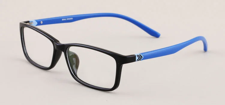 black blue 2