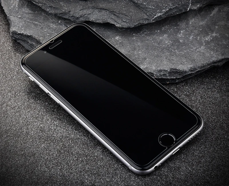 Tempered Glass For iPhone 7 (10)