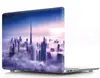 Laptop Parts 
