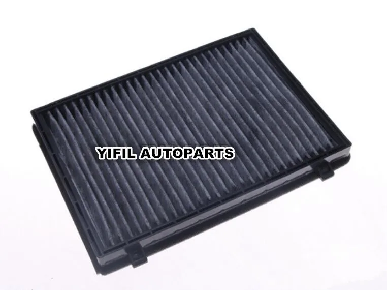 

Cabin Air Filter 96440878 For Chevrolet Winstorm /Captiva C100 C140 2.4/3.2, Opel Andhra 2.4 HOLDEN CAPTIVA ,OPEL ANTARA 2.0