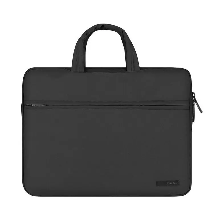 Нейлон 11 12 13 15,4 15,6 человек Для женщин Тетрадь Laptop Sleeve сумка для Xiaomi acer Dell hp Asus lenovo macbook Pro Air поверхности