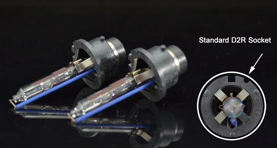 D2R-Xenon-Bulb-3