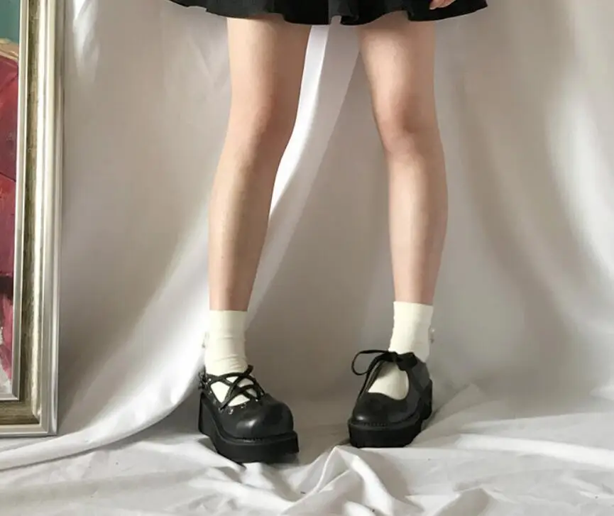 QQ截图20190521181457