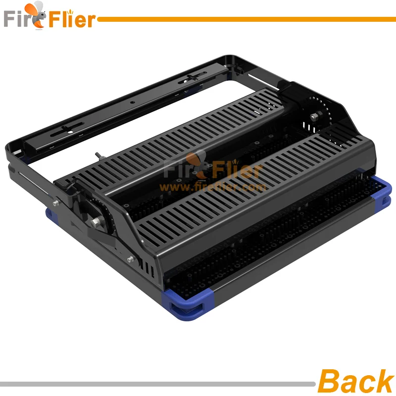 LED STADIUM LIGHT BACK 1080W