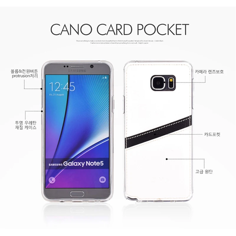 -CANO-CARD-POCKET--Four_05