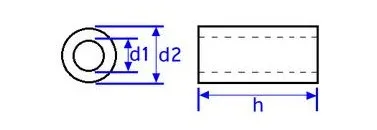 HTB1BG8jQVXXXXcaXXXXq6xXFXXXW