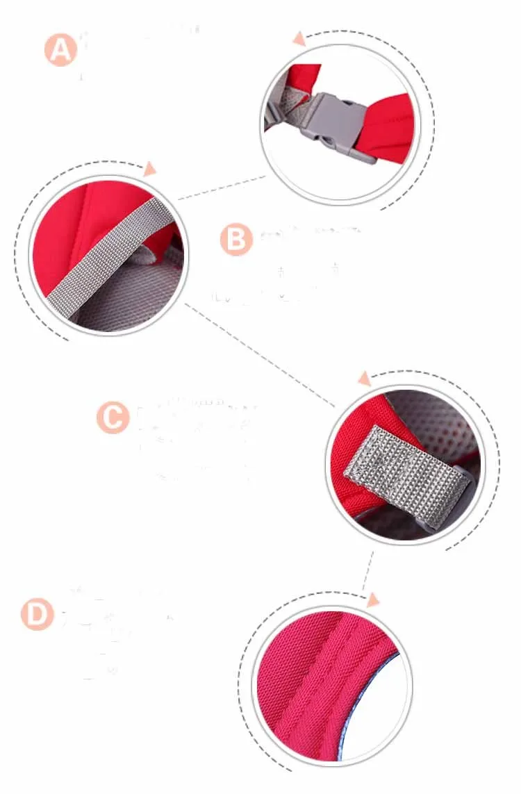 2568866144_434641589