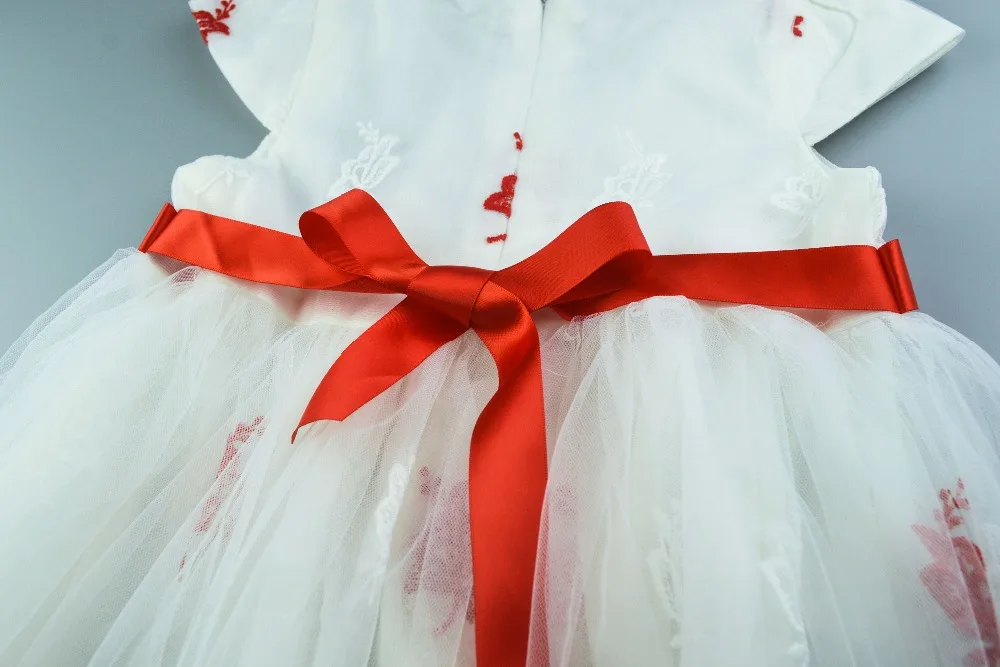 1-y-detail-red (5)