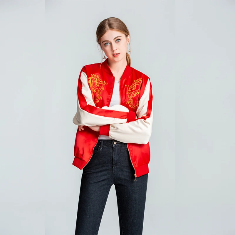 Ralph-Breaks-the-Internet-Wreck-It-Ralph-2-Cosplay-Women-Mulan-Cosplay-Costume-Halloween-Costumes-For