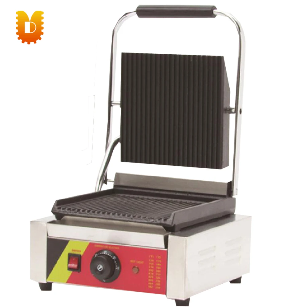 Buy home use sandwich making machine/sandwich waffle