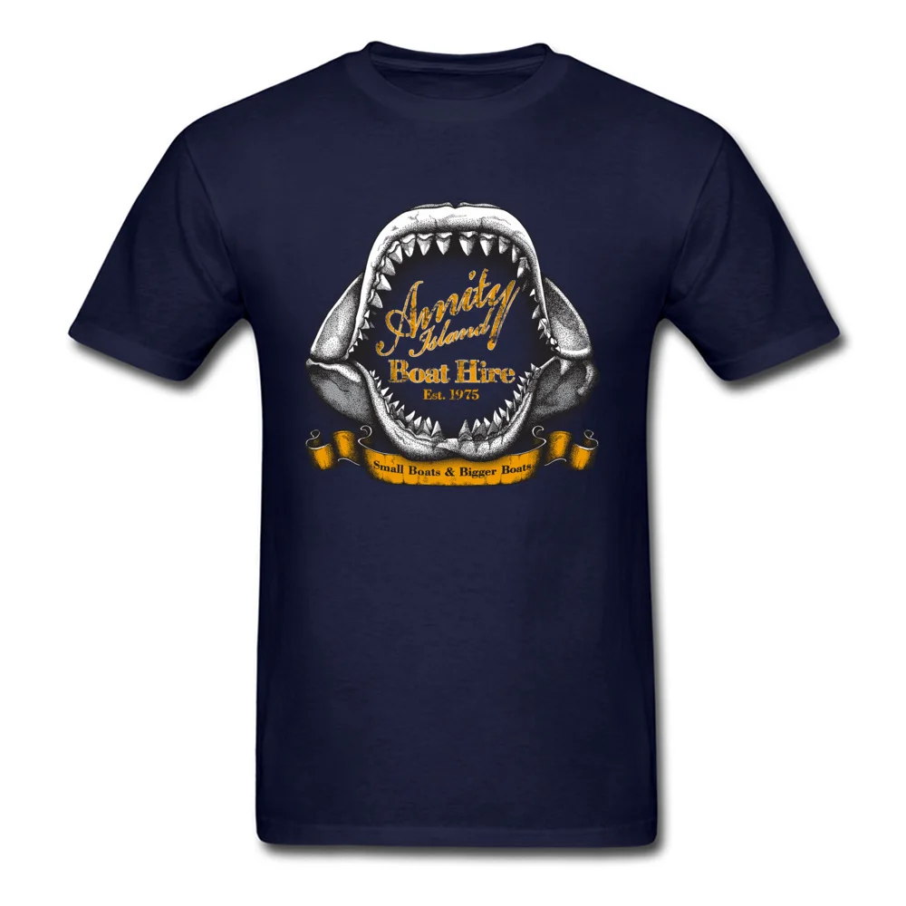 amity island boat hire 13880_navy