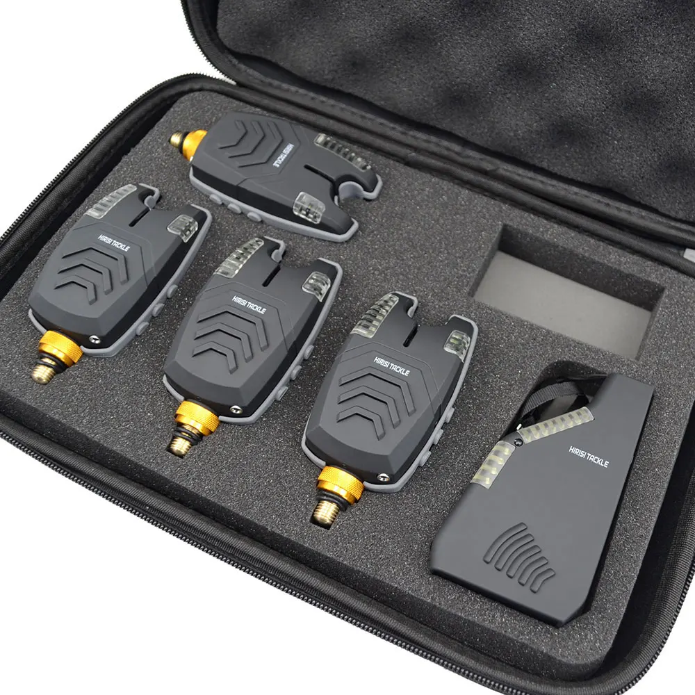 hirisi-fishing-wireless-alarm-set-B1216-2