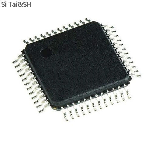 

1pcs/lot STM32F072 STM32F072C8T6 LQFP48
