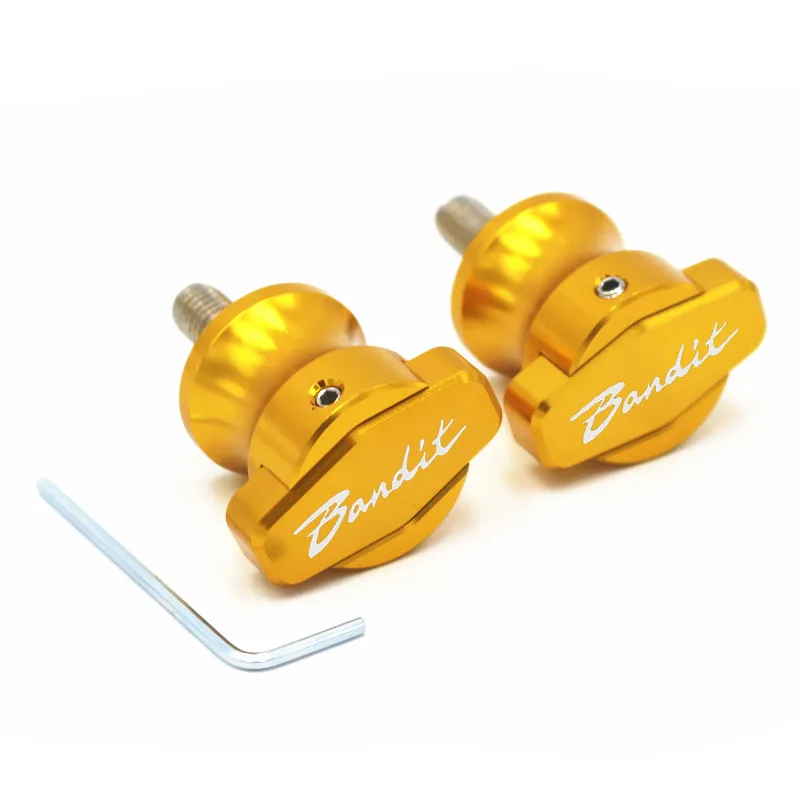 IMG_3152 副本