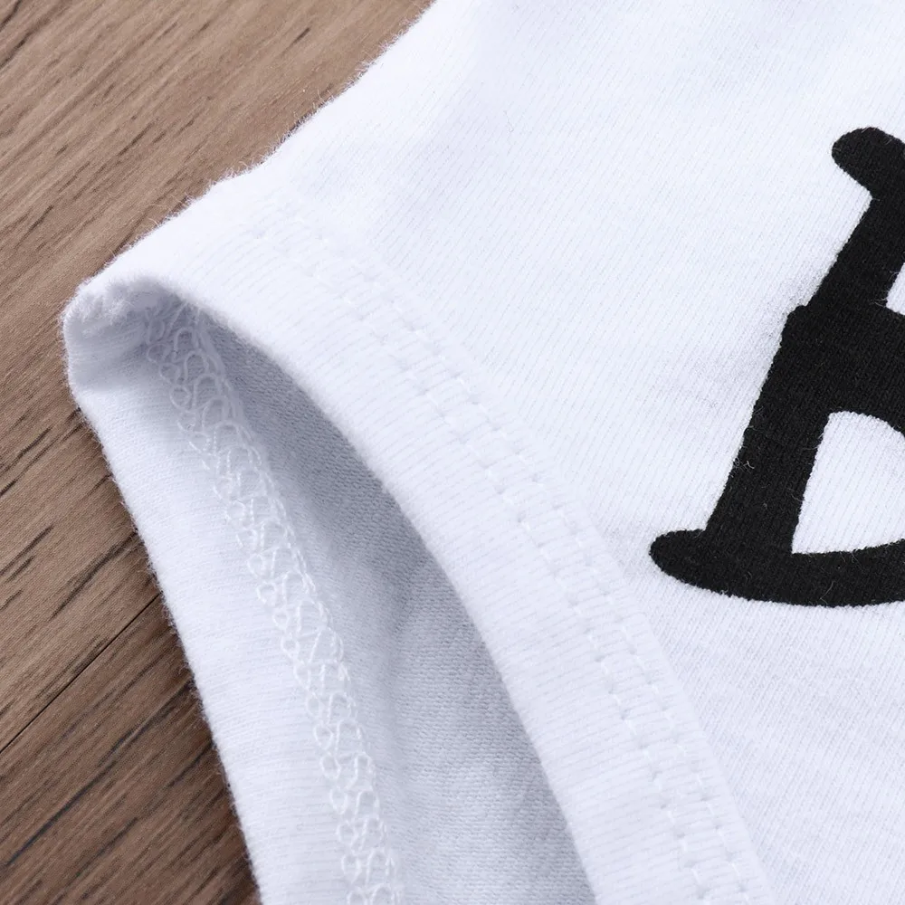 SCH80529833wh100_20180529035037382