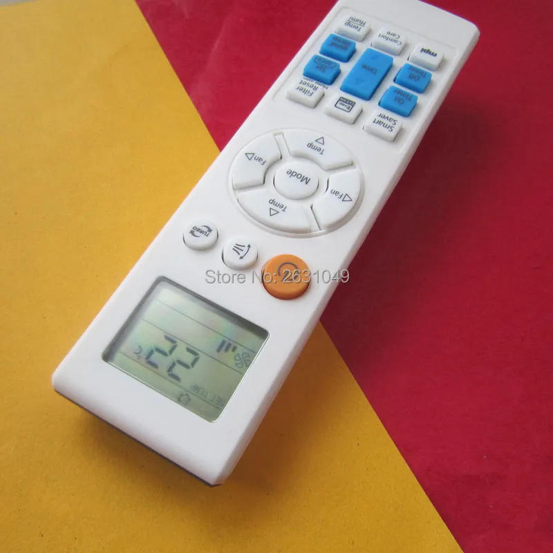 mpi 4