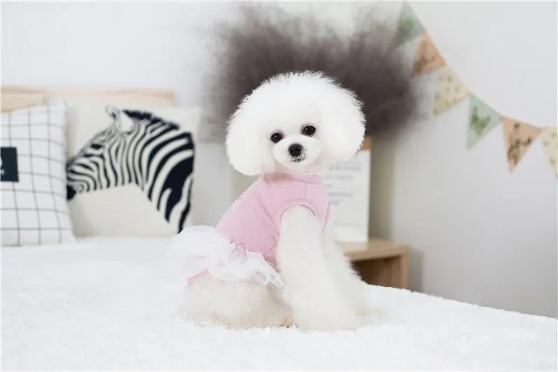 dog summer skirts (11)