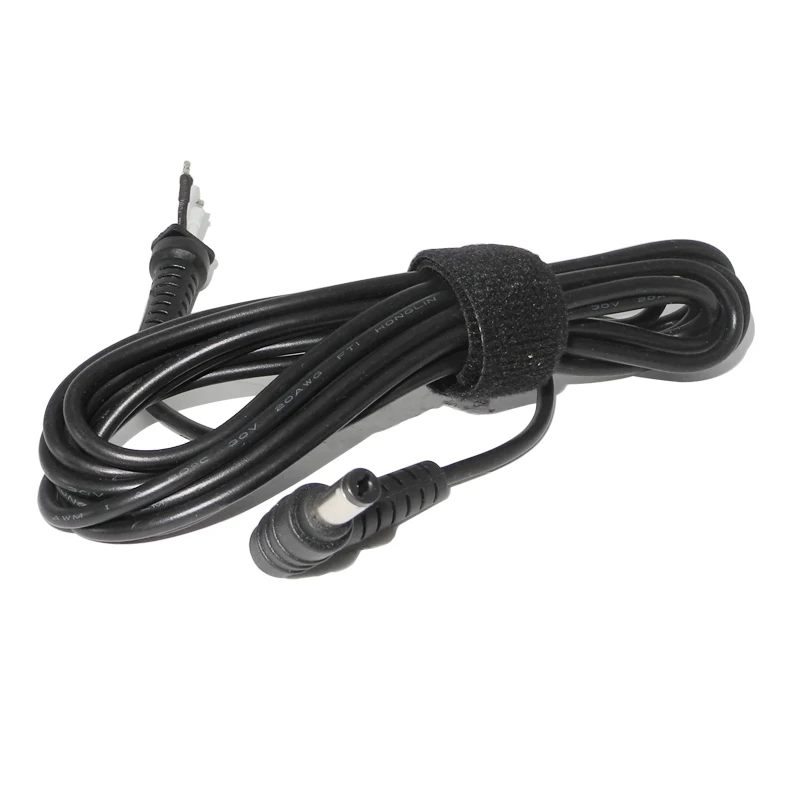90W Laptop Dc Cable Cord