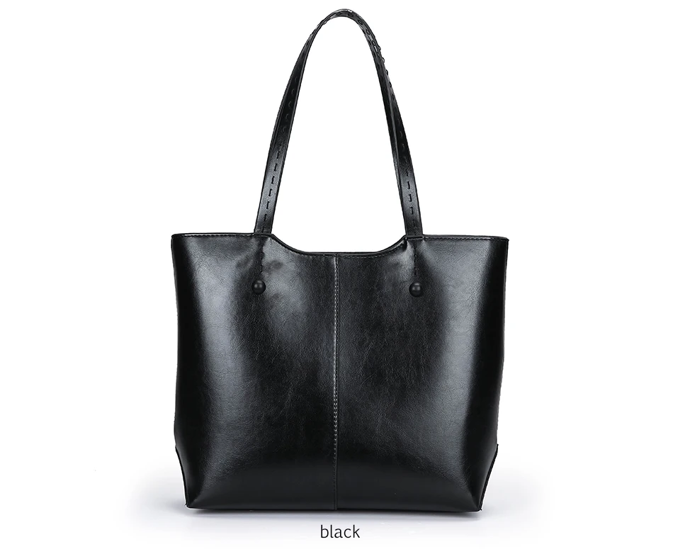 Осенняя Новинка, женская сумка из искусственной кожи, женские сумки через плечо, новинка, винтажные дизайнерские сумки, высокое качество, известные бренды, сумка-тоут