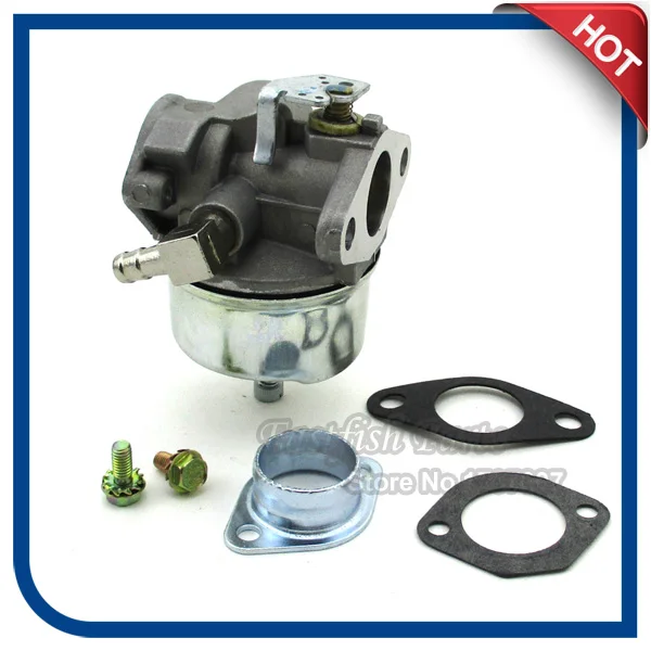 MXJ0027 (7)