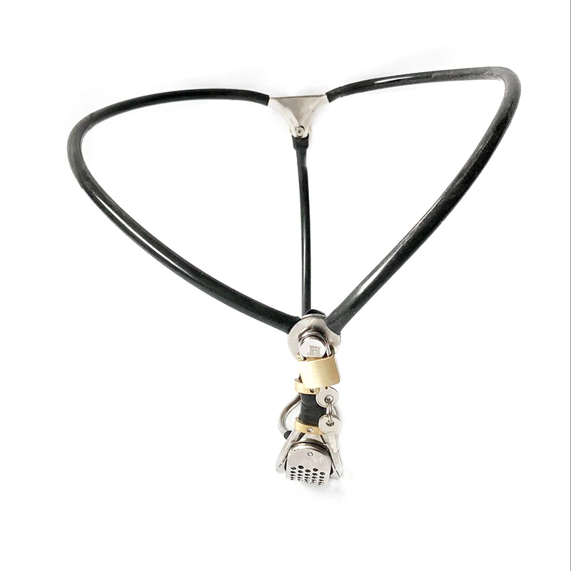 female chastity belt  (5)
