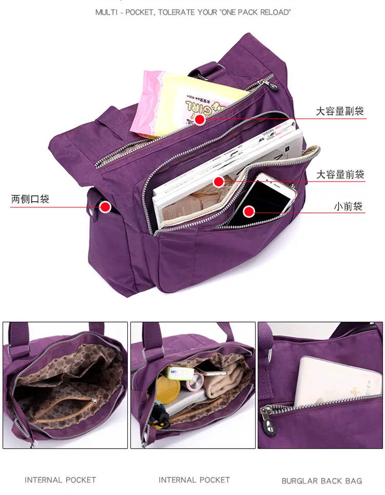 HTB1WqtUOCzqK1RjSZPcq6zTepXaT