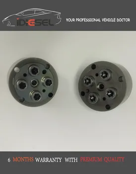 

Hot Sale! C7/C9 Control Valve C7 Injector Valave C9 Control Valve C7 C9