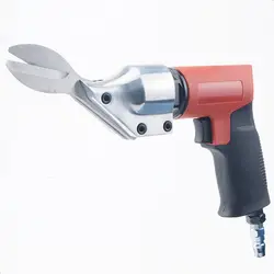 MY-116 пневматические ножницы из нержавеющей стали металлическая проволока режущая линия режущий инструмент пневматические ножницы