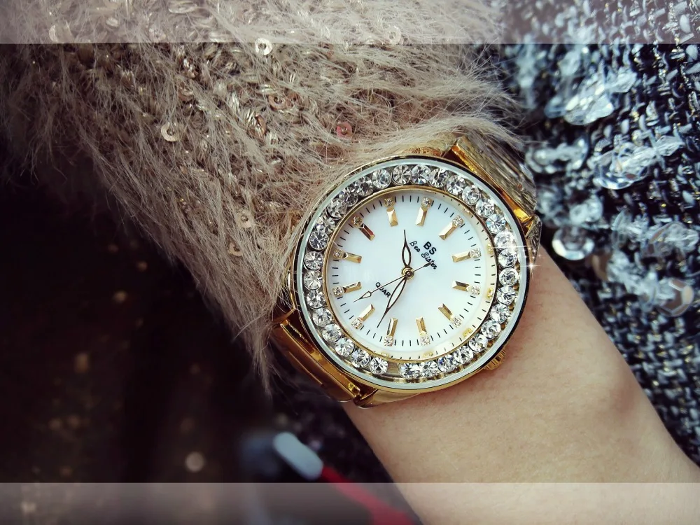 women watches 15