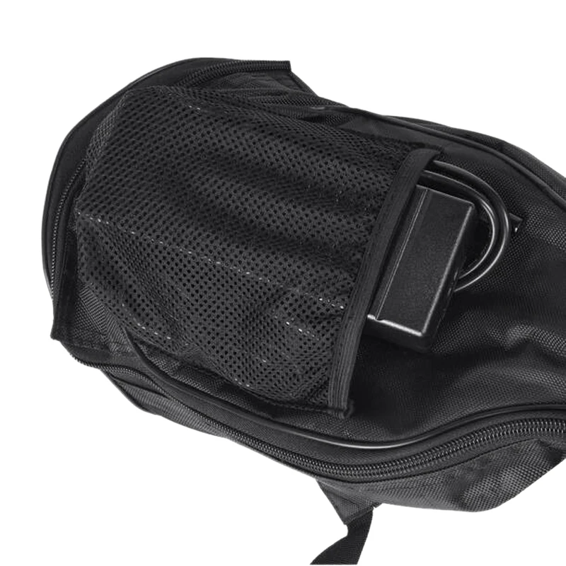Самобалансирующийся рюкзак для скутера, Портативная сумка для хранения скутера, двойной толстый водонепроницаемый смарт-скутер, сумка для скутера Pro