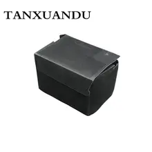 Batteria Carter di Protezione Della Copertura Isolante Giacca Per VW Golf 7 Beetle Passat AUDI A3 Octaiva Superb Leon 25*18*17 cm 5N0915411E