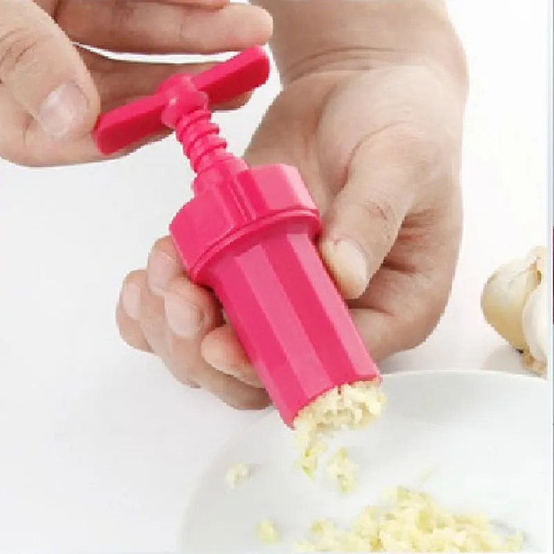 Buy 1pcs plastic machine kitchen tools cooking tools