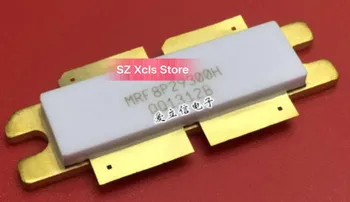 

100% Quality assurance MRF8P9300H