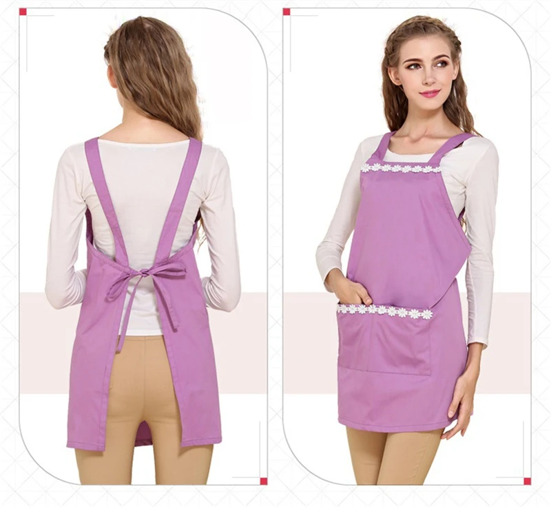 Maternity dress 2