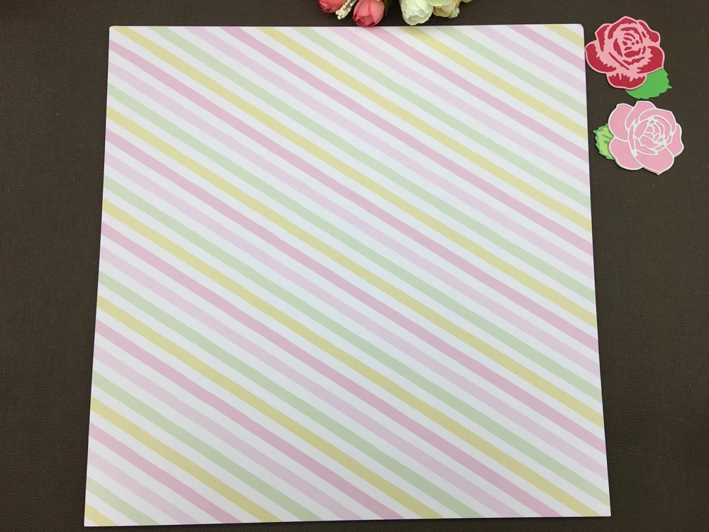 pattern paper-2