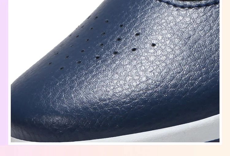 women casual shoes (10)