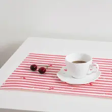 Против загрязнений коврик для холодильника водонепроницаемый маслостойкий кухонный настольный шкаф буфет коврики Многофункциональный Papel Cocina W160