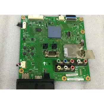 

Original DUNTKG318FMA4 QPWBNG318WJZZ LCD-46NX265A 46DS20A Main board