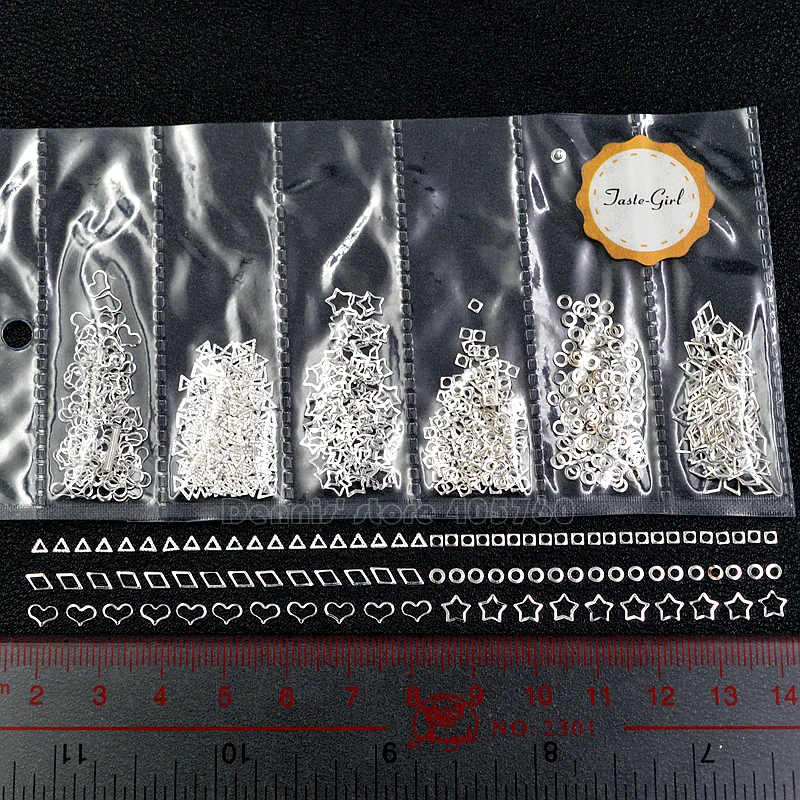 MetalPack27#-3