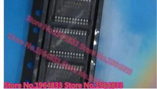LMH6739MQ LMH6739MQX NS/SSOP-16 |