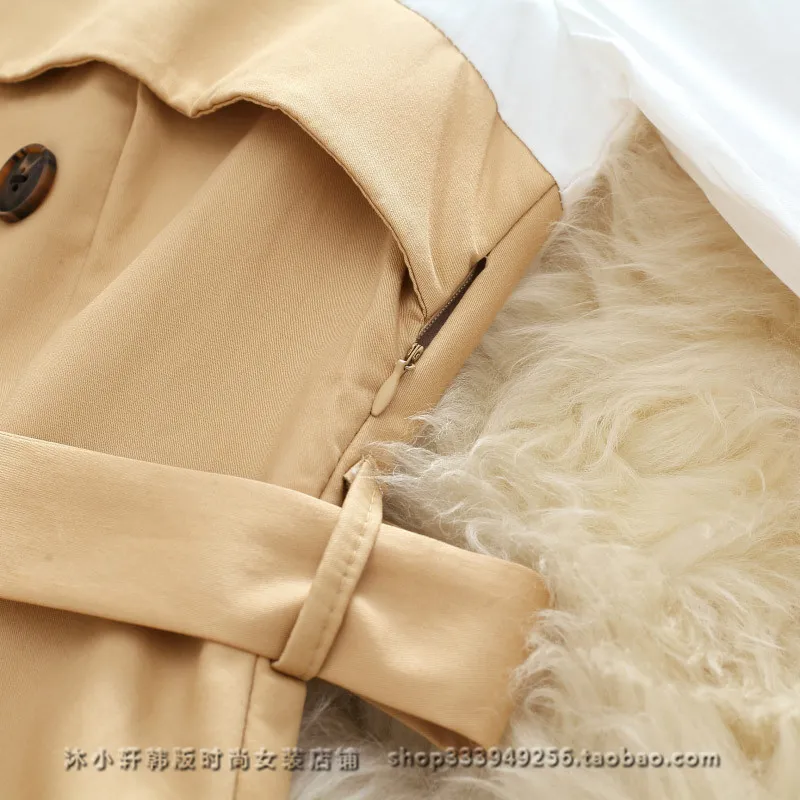 Весенне-летнее платье женская одежда корейские элегантные пляжные вечерние обтягивающее Бандажное платье женские платья Vestidos ZT2397