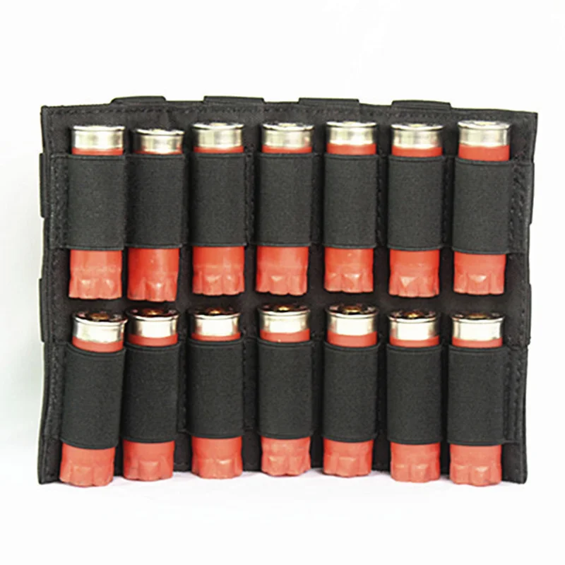Molle-BK6