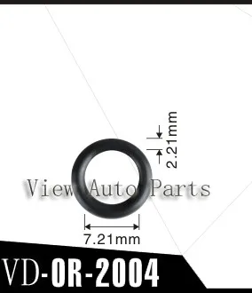 VD-OR-2004