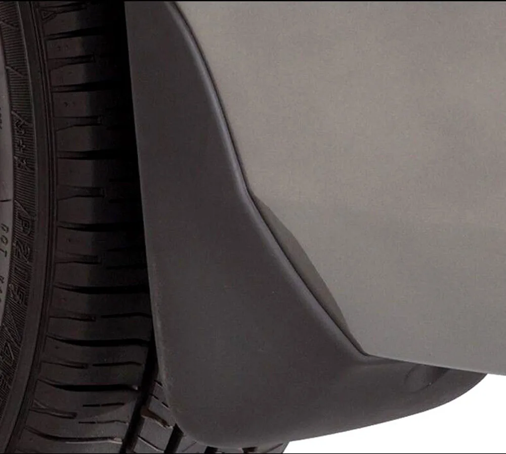 Брызговики для Kia Forte Cerato K3 2010 2013 Седан передние и задние щитки 2011 2012|flaps splash guards|mud