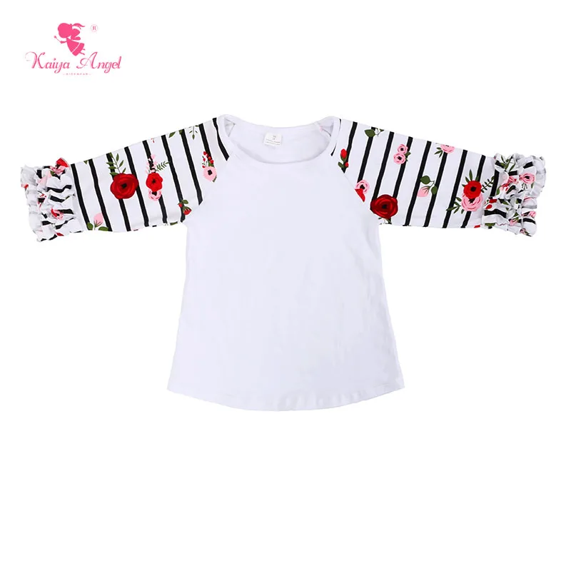 KY-SY-005-142
