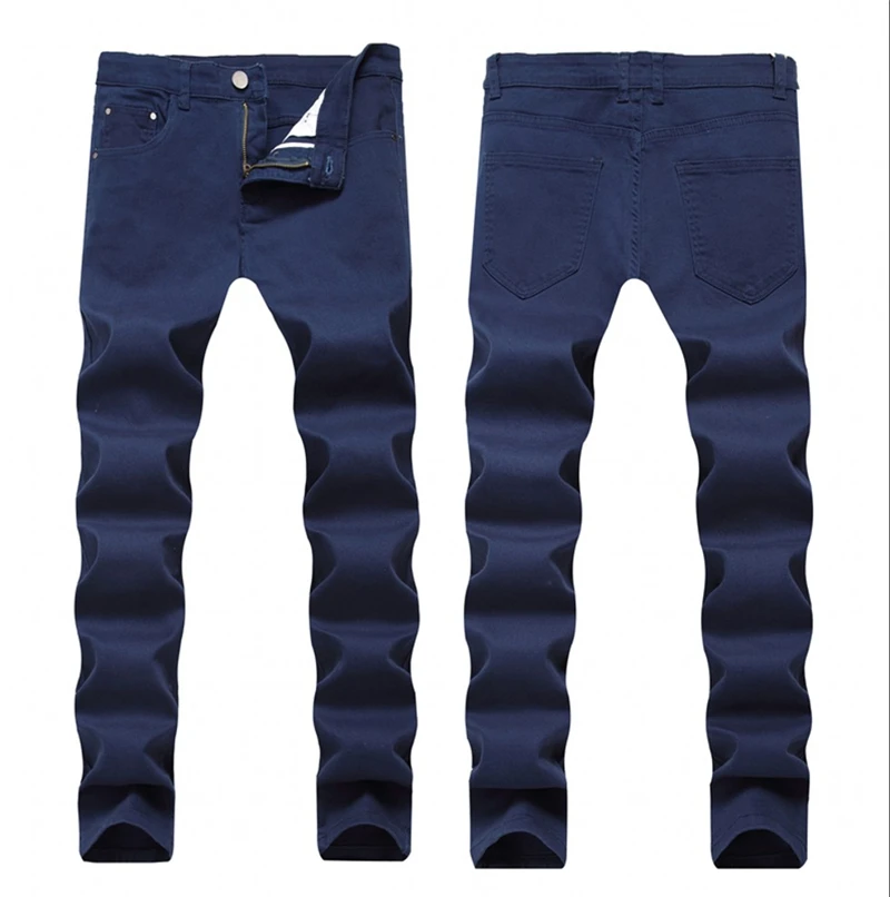 5_conew1