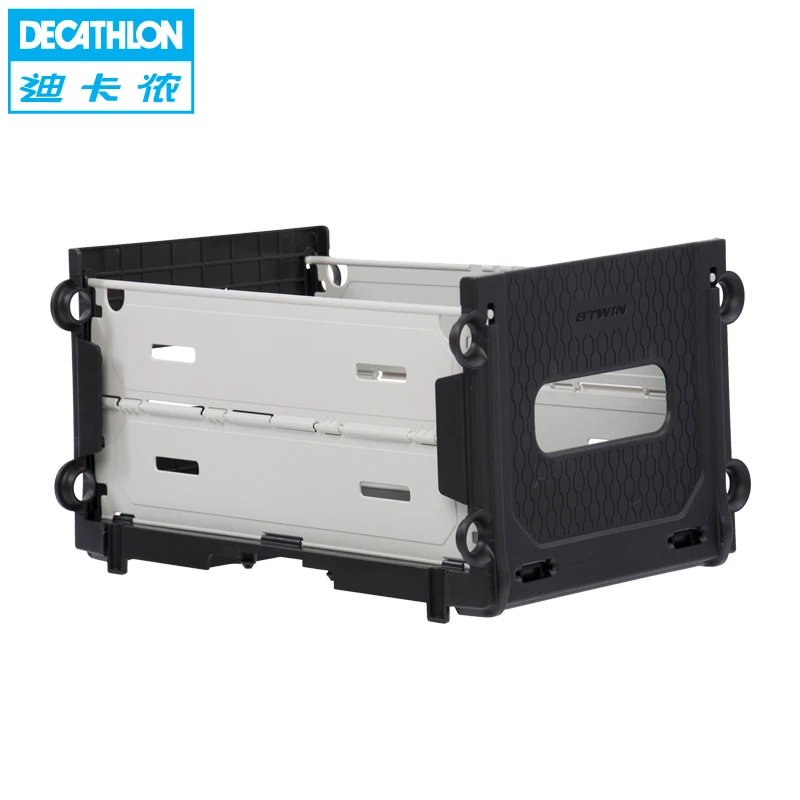 decathlon bclip