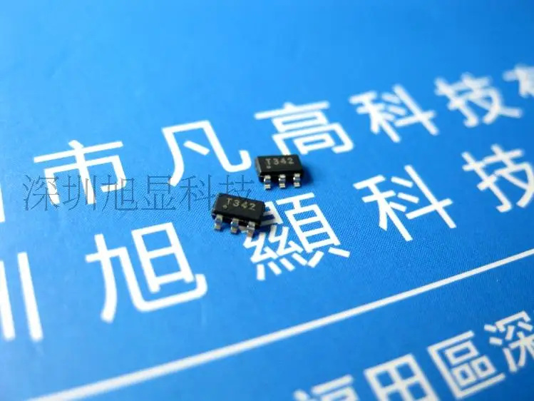 Il trasporto libero 10 pz/lotto CAT6221-SFTD-GT3 power management ic regolatore lineare sot23-6 pacchetto: Economico Circuiti integrati, Acquista Direttamente da Fornitori Cinesi :Il trasporto libero 10 pz/lotto CAT6221-SFTD-GT3 power management ic regolatore lineare sot23-6 pacchetto
Goditi ✓ Spedizione gratuita in tutto il mondo! ✓ Vendita a tempo limitato ✓ Facile ritorno Il trasporto libero 10 pz/lotto CAT6221-SFTD-GT3 power management ic regolatore lineare sot23-6 pacchetto: Economico Circuiti integrati, Acquista Direttamente da Fornitori Cinesi :Il trasporto libero 10 pz/lotto CAT6221-SFTD-GT3 power management ic regolatore lineare sot23-6 pacchetto
Goditi ✓ Spedizione gratuita in tutto il mondo! ✓ Vendita a tempo limitato ✓ Facile ritorno