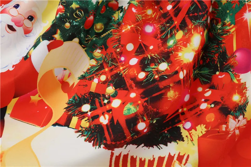 Винтажное платье,, повседневное, Рождественская елка, снеговик, женский халат, 50 S, 60 S, рокабилли, качели, пинап, Vestido, лоскутное, элегантное, вечернее платье