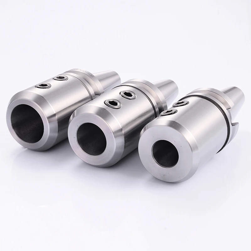 BT40 SLA32 100 U drill tool restin Tool Holder from Tools on